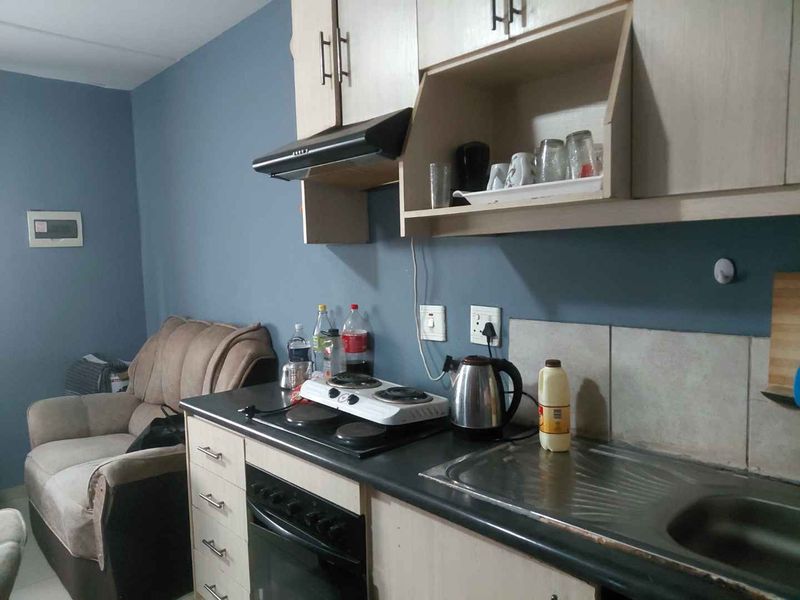 2 Bedrooms apartment - Photo 4