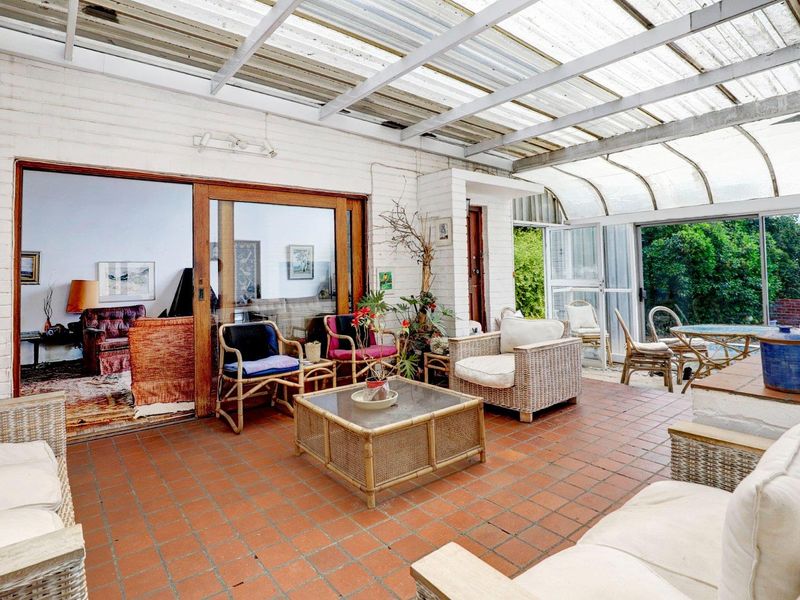 Prime Renovation Opportunity in Welgemoed! - Photo 7