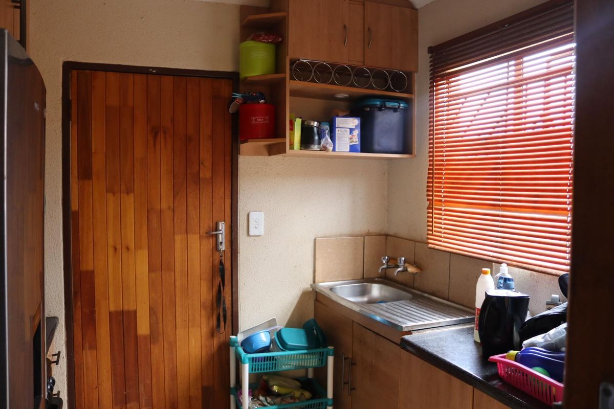 A home for start up family - Photo 5
