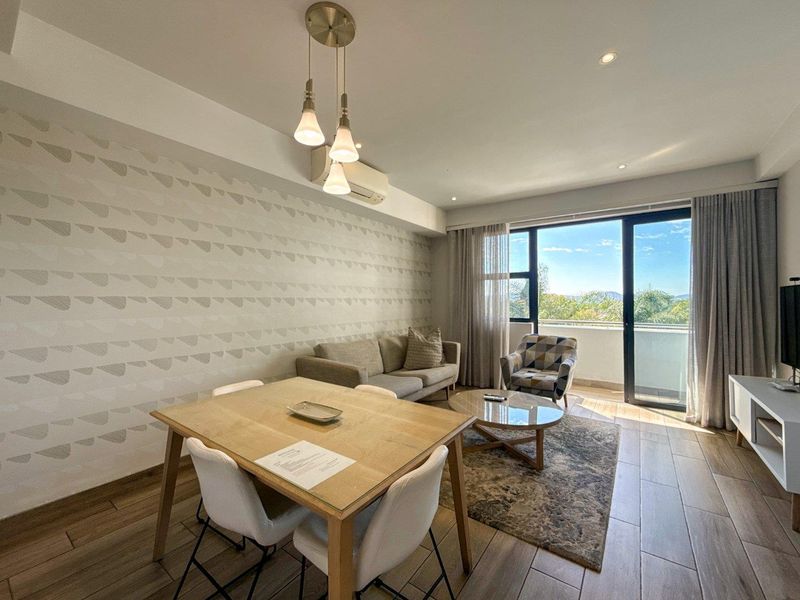 1-Bedroom Apartment with Premium Miele Appliances + Storage Unit for sale at The Regency - Photo 7