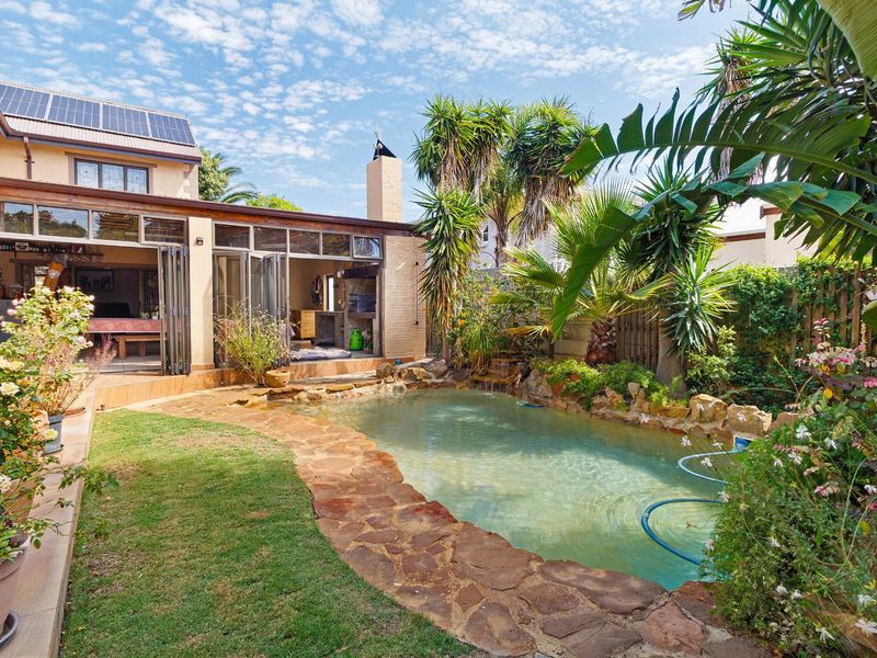 A Taste of the Tropics - Photo 4