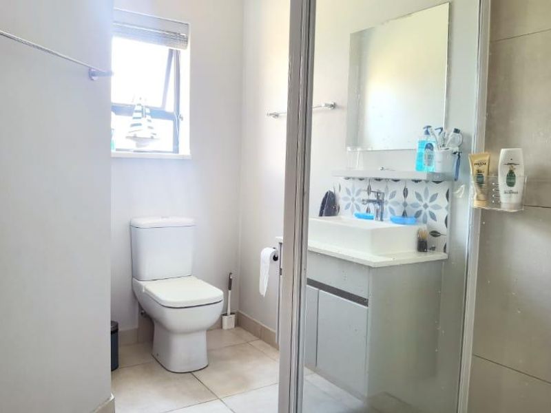 HARTLAND VILLAS - **Long-Term Rental Available from July 1st** - Photo 9