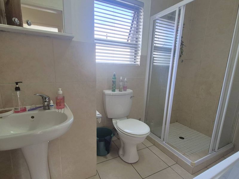 Priced to Sell  - Investement Opportunity - Photo 8