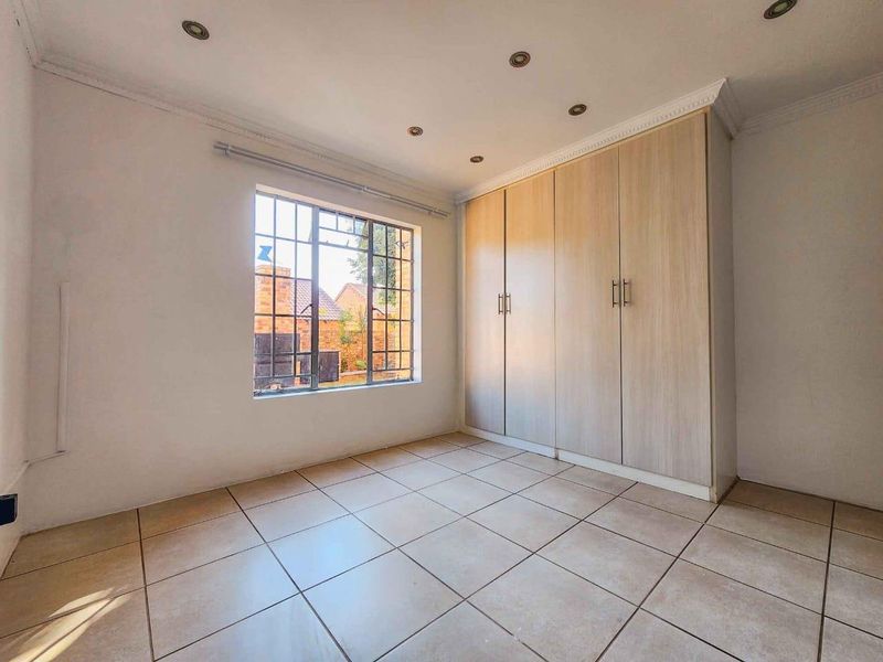 2 bedroom aprtment in the heart of Theresapark - Photo 5