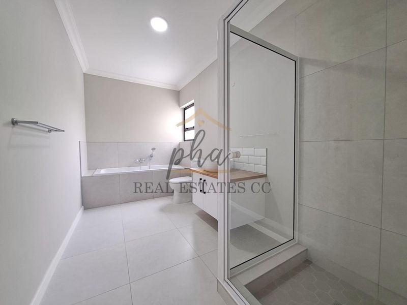 SeaGlass – Swakopmund, Extenion 23 | New Development - Photo 9