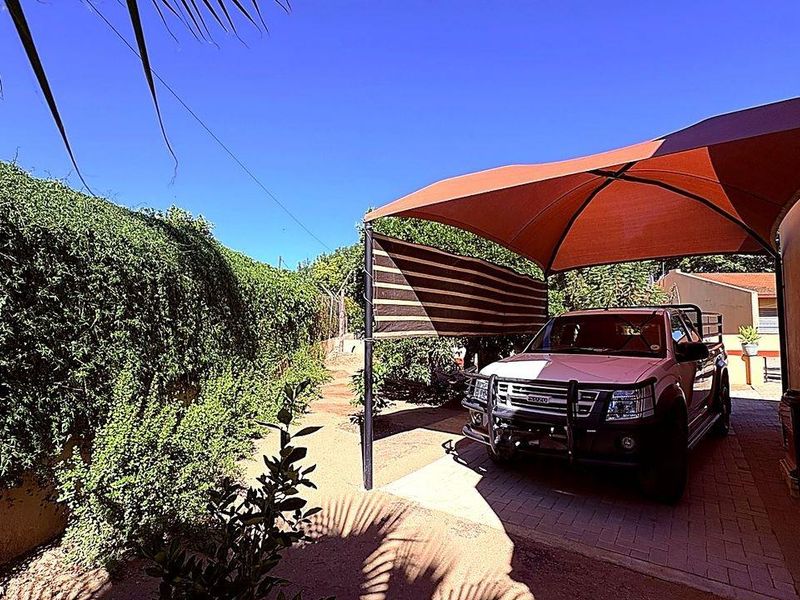 Town House For Sale. - Photo 6