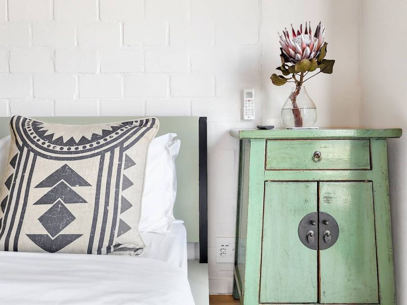 Sea Point Airbnb Spinner! - Photo 6