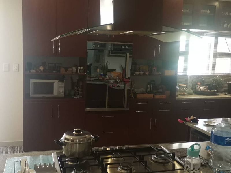 Discover Tranquility at Camel Thorn Estate: Your Dream Home Awaits - Photo 2