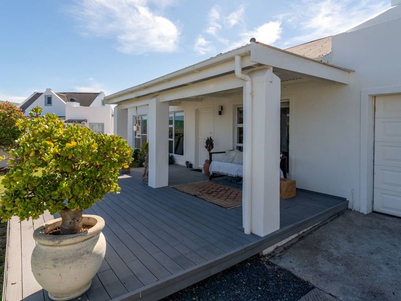 Nature. Ocean. Peace of Mind...... - Photo 4