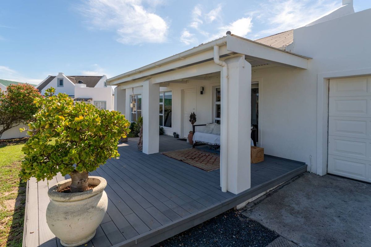 Nature. Ocean. Peace of Mind...... - Photo 4