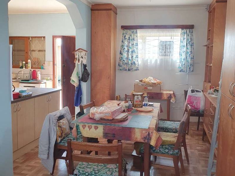 Big plot for future extensions. - Photo 8