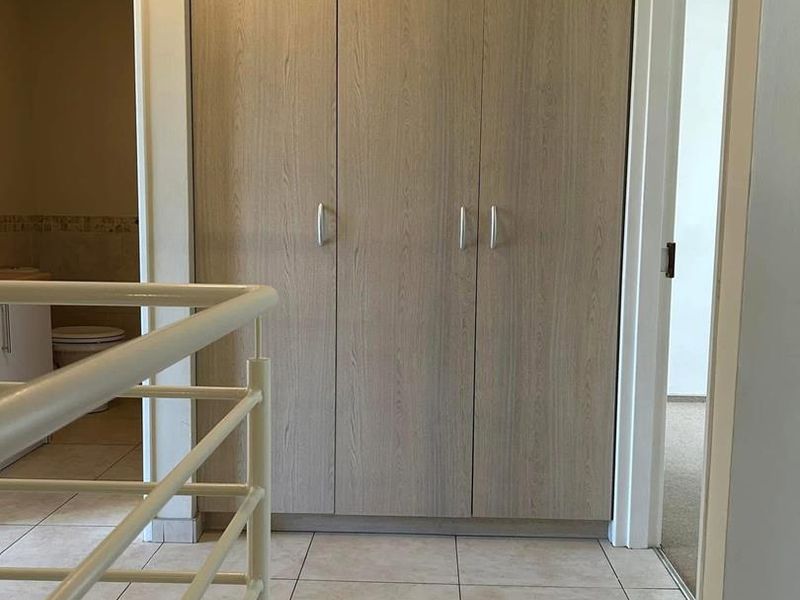 Discover your dream rental in Eros! - Photo 6