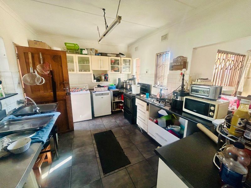 3 bedroom house for sale in vryheid - Photo 9