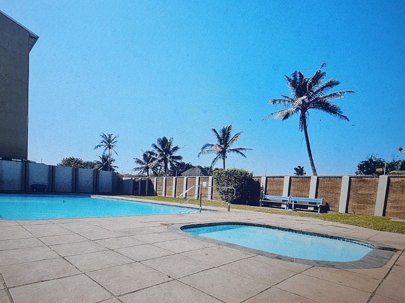 Stella Maris - Photo 2