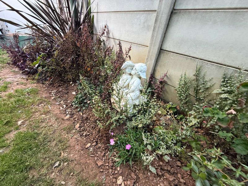 Charming Garden Cottage To Let in Discovery, Roodepoort - Photo 3