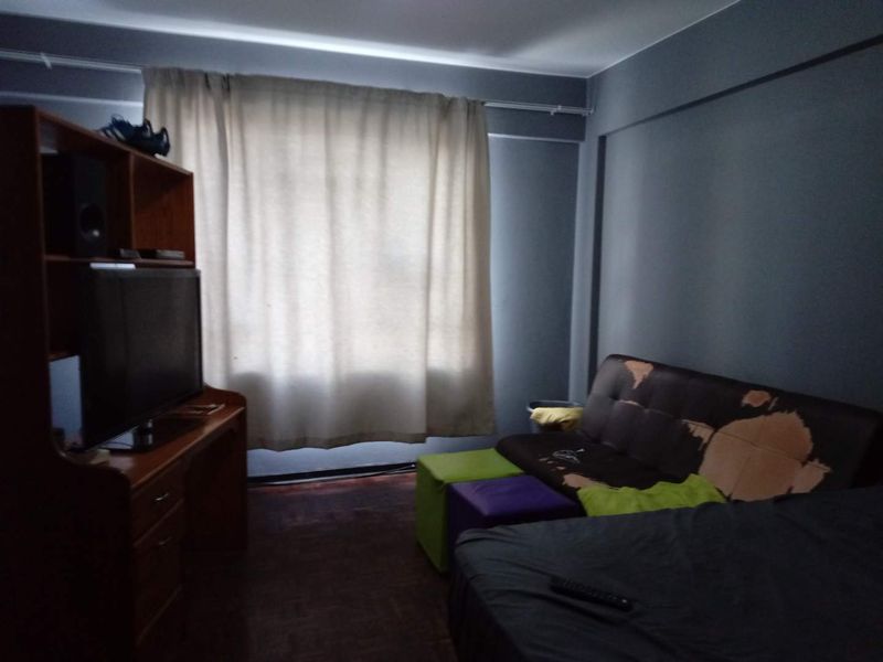 This will suit an investor! - Photo 7