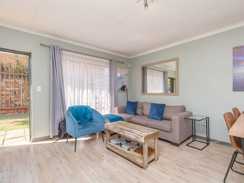Calling all investors. - Photo 8