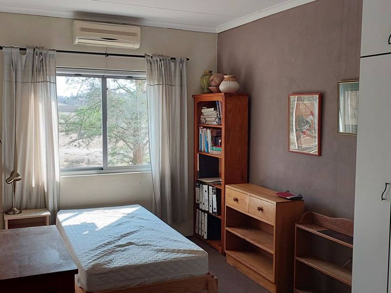 Plot for Sale - Just 10 Kilometres North of Windhoek - Photo 10