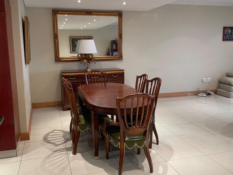 3 bedrooms 2 bathrooms fully furnished - Photo 6