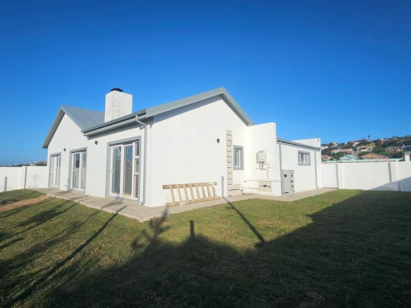 Enjoy peace of mind with 24-Hour security at Klipheuwel estate - Photo 1