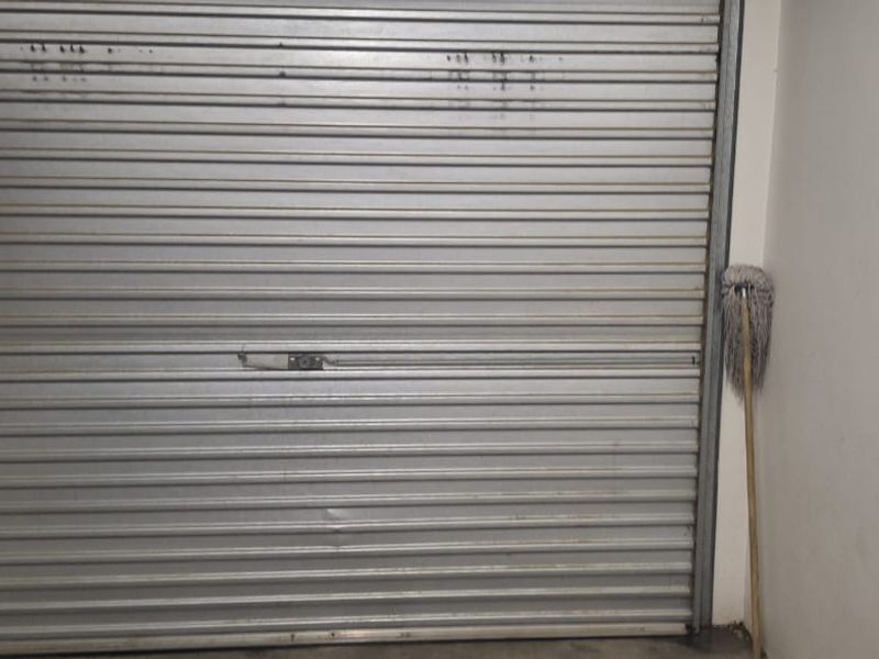 Discover Comfort & Style: RockyCrest Townhouse! for sale - Photo 7