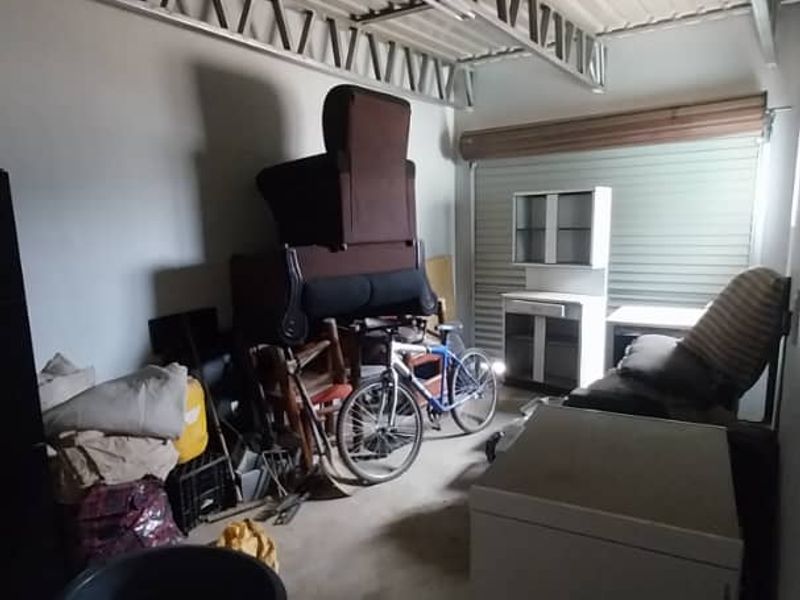 Investor's Dream: Endless Potential Awaits - Photo 6