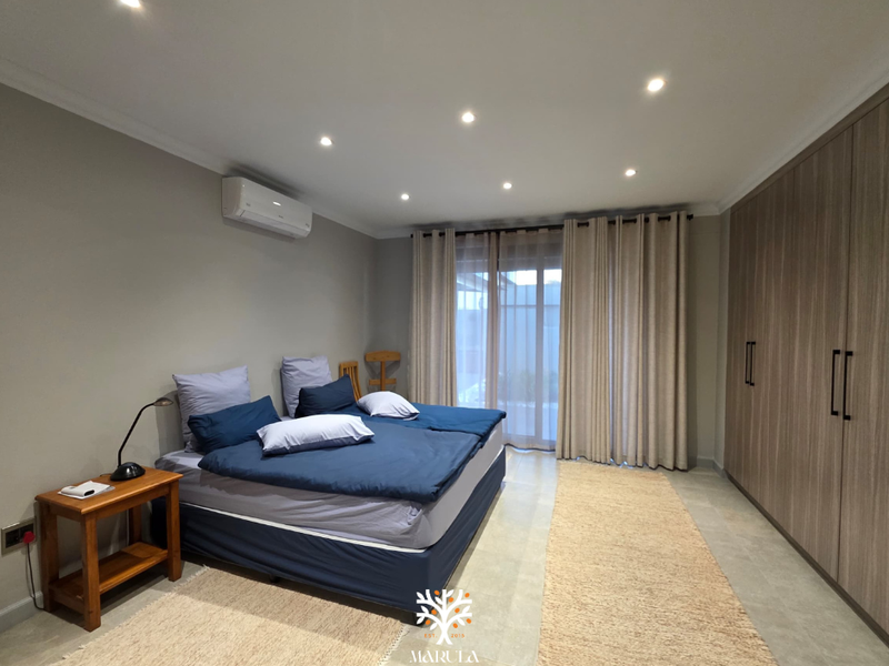 Family Home For Sale | Omeya Golf Estate | N$5 300 000 - Photo 9