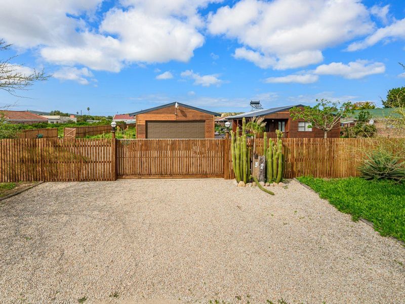 Holiday Cottage for Sale - Photo 2