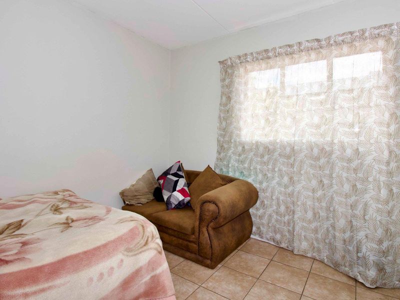 2Bedroom 2Bathroom Stunning Apartment - Photo 9