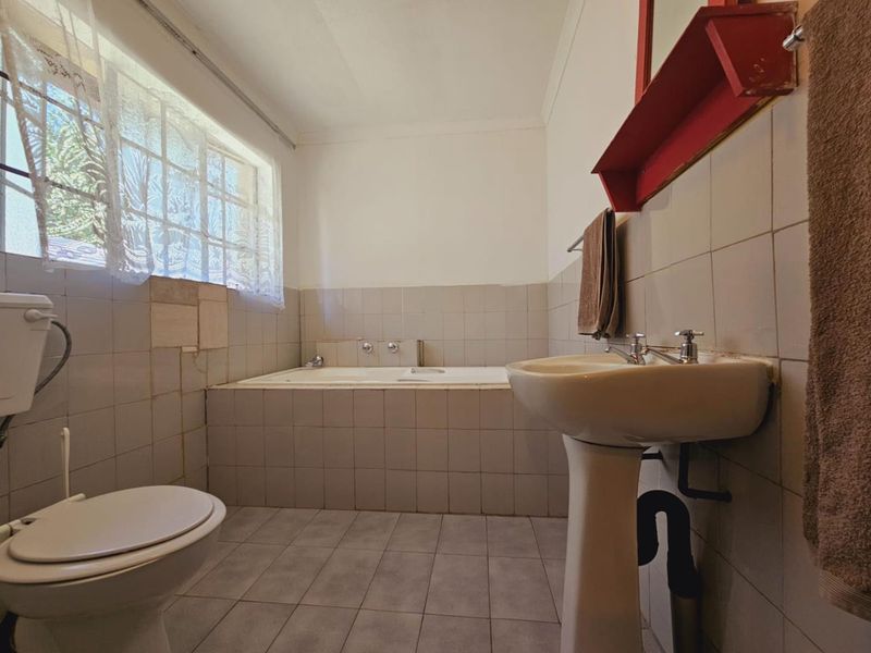 Rare Opportunity:  Two Properties For Sale - Photo 7