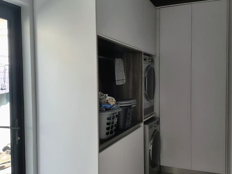 Modern Estate House for Rent in Glen Marais Kempton Park - Photo 8