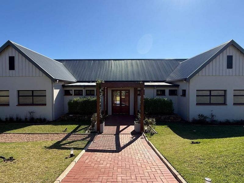 Springvale Country Estate - Photo 5