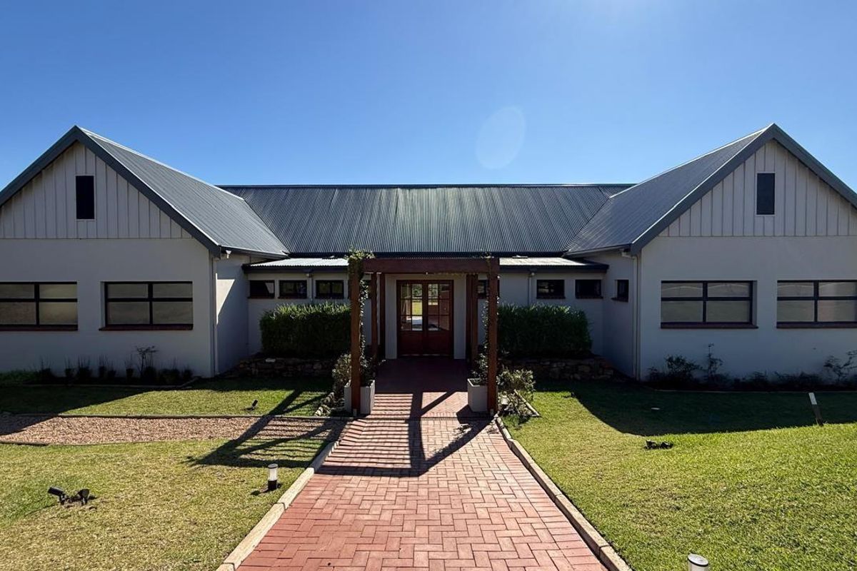 Springvale Country Estate - Photo 5