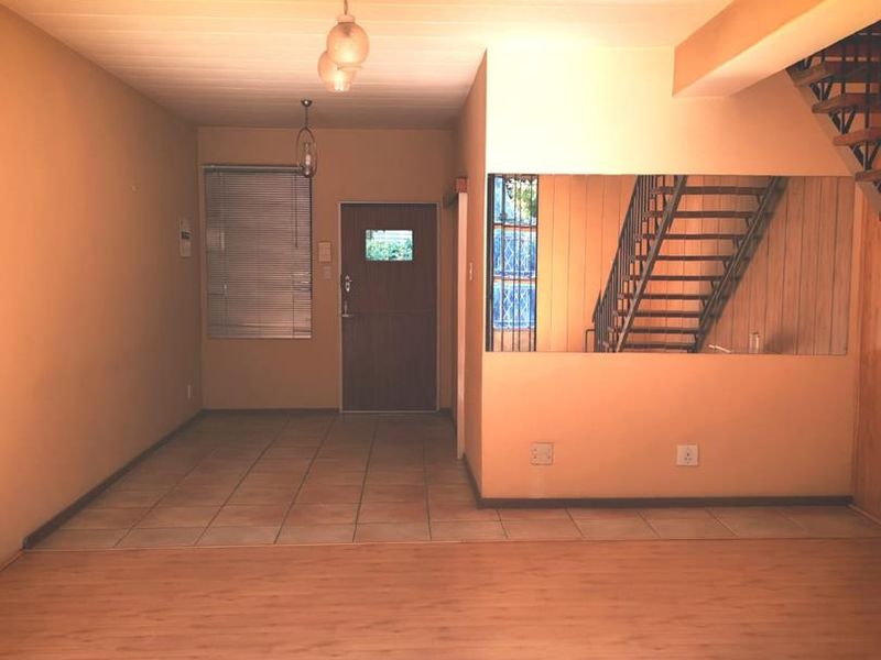 Fantastic Property In Eldoraigne. - Photo 6