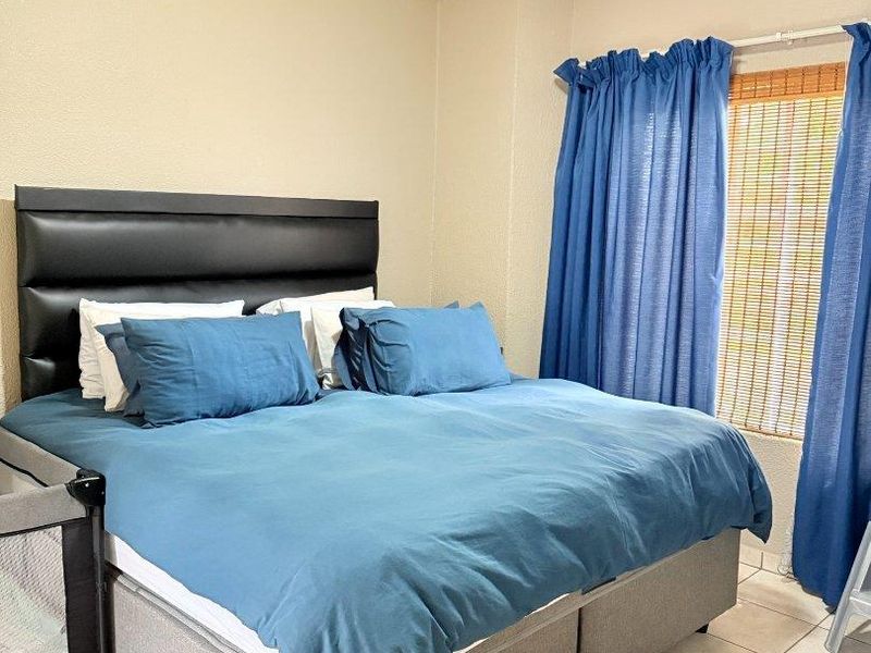 Eden Glen beauty! - Photo 6