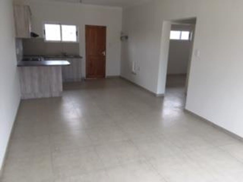 NEAT + WELL MAINTAINED TOP FLOOR APARTMENT FOR SALE IN ROCKY CREST!! - Photo 3