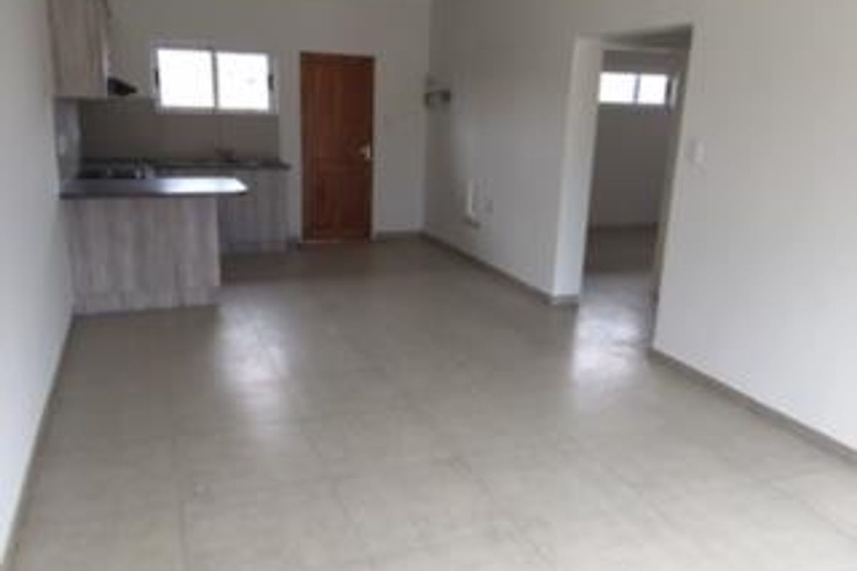 NEAT + WELL MAINTAINED TOP FLOOR APARTMENT FOR SALE IN ROCKY CREST!! - Photo 3