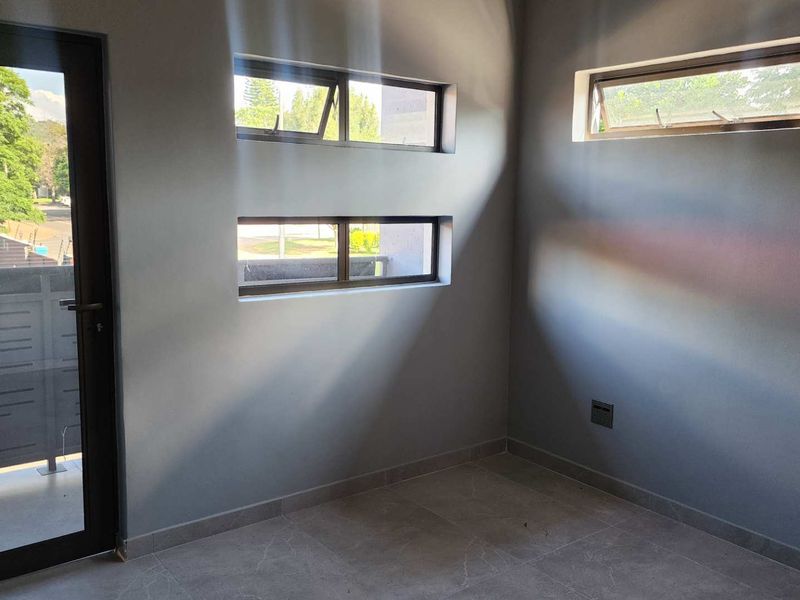 New Development,Great Investment for families and Investors - Photo 8