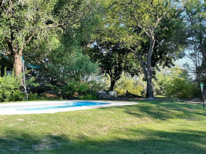 Caprivi Mutoya Lodge: A Riverside Paradise - Photo 2