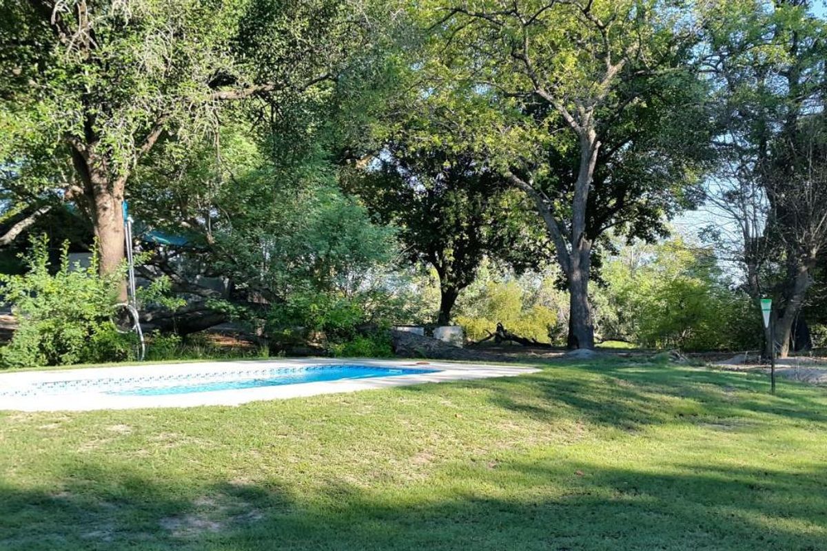 Caprivi Mutoya Lodge: A Riverside Paradise - Photo 2