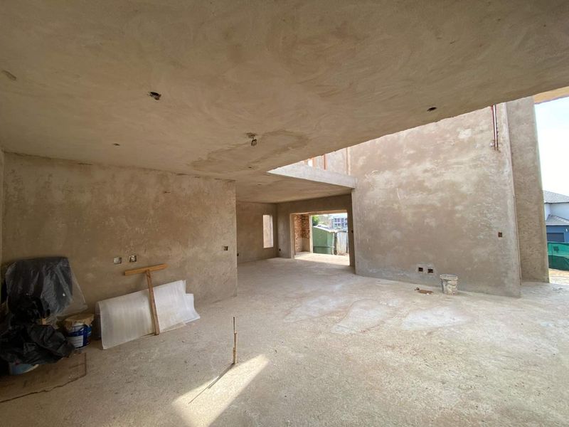 New Home for your Dreams - Photo 5