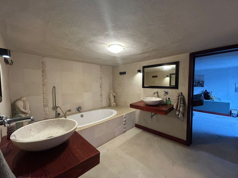 Luxurious Home in Ludwigsdorf - Photo 7