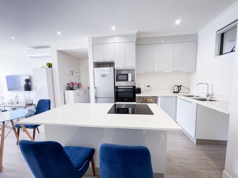 Are you over 50?  Looking for a coastal retreat to make your own? - Photo 9
