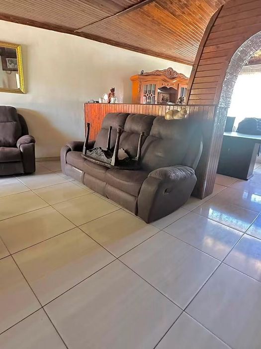Property #2561307, House For Sale in Katutura