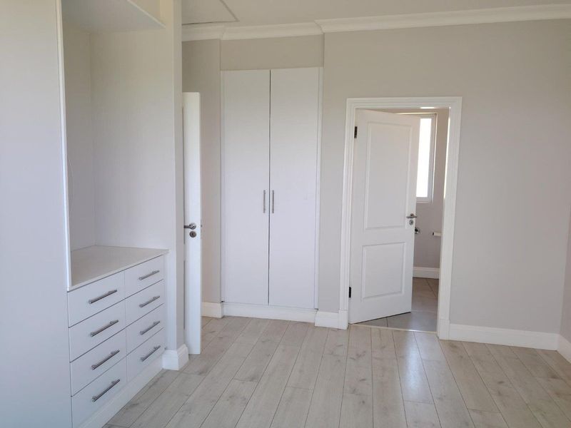 No Transfer Duty – Retirement Living at Its Finest - Photo 8