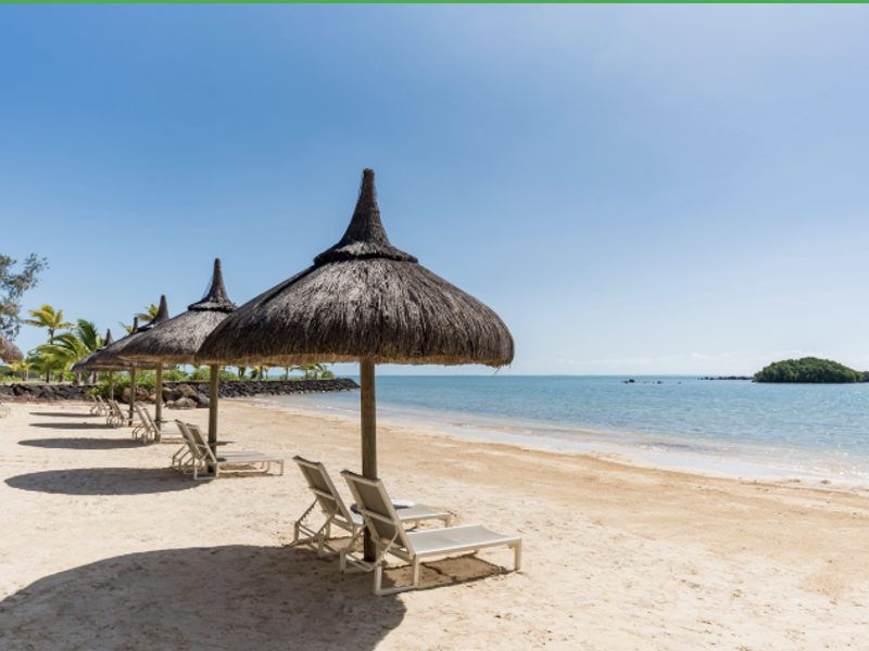 Pure Island Sophistication. - Photo 8