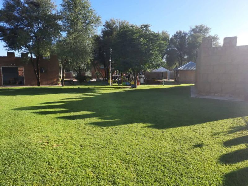 💢For Sale: Guest Farm East of Windhoek!!️ - Photo 8