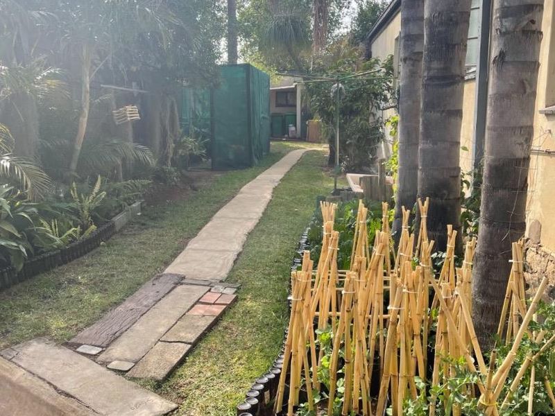 7 Bedroom Property for sale in VRYHEID - Photo 2