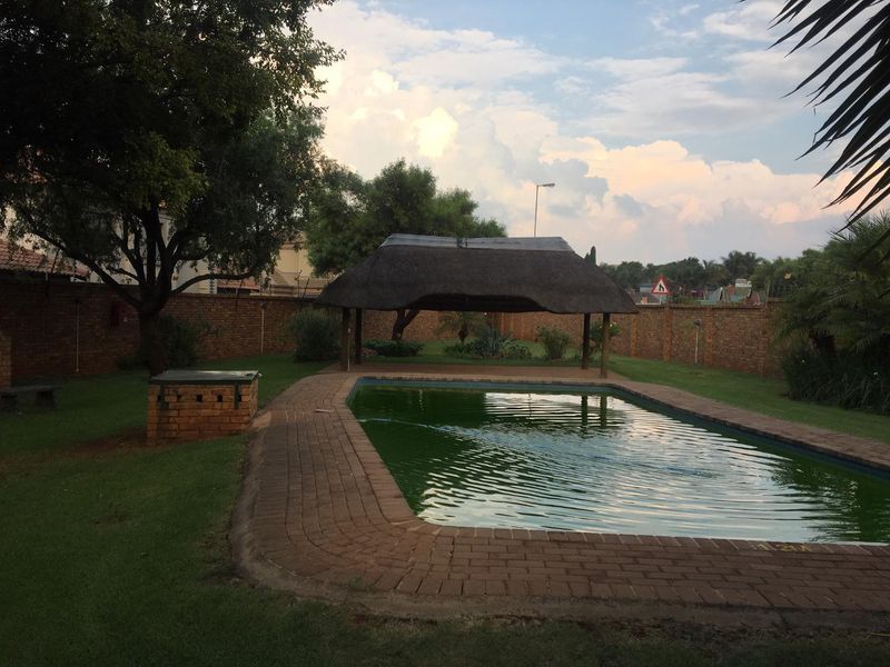 2 bedrooms Townhouse in MORELETA PARK - Photo 6