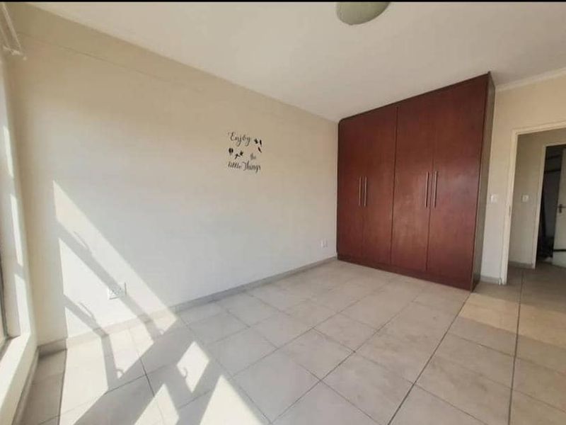 Apartment  & Shop for Sale - Dante Square - Swakopmund - Photo 7